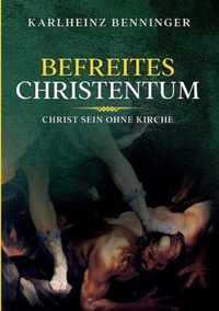 Befreites Christentum