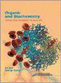 Organic and Biochemistry