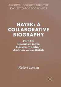 Hayek