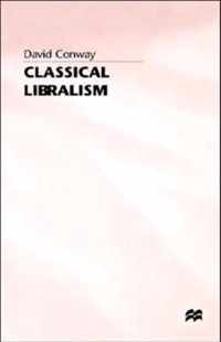 Classical Liberalism