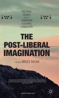 The Post-Liberal Imagination