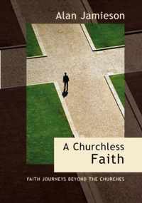 Churchless Faith