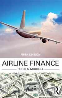 Airline Finance