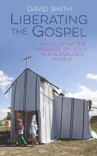 Liberating the Gospel