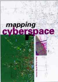 Mapping Cyberspace