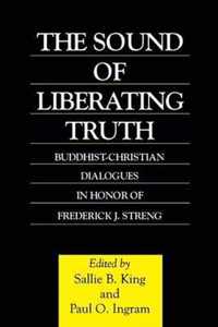 The Sound Of Liberating Truth