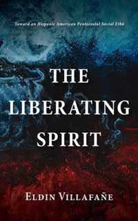 The Liberating Spirit