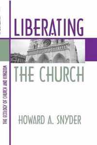 Liberating the Church