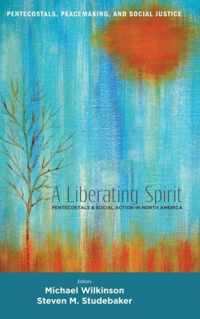 A Liberating Spirit