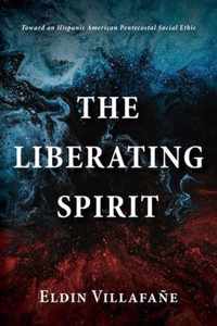 The Liberating Spirit