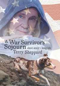 A War Survivor's Sojourn