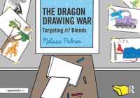 The Dragon Drawing War