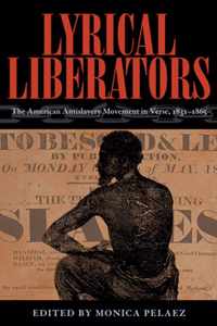 Lyrical Liberators