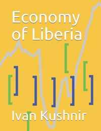 Economy of Liberia