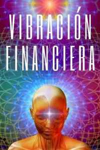 Vibracion Financiera