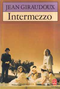 Intermezzo