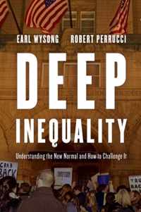 Deep Inequality