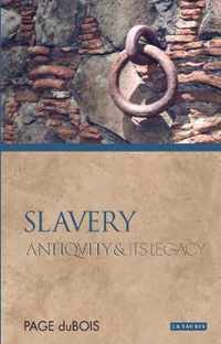 Slavery