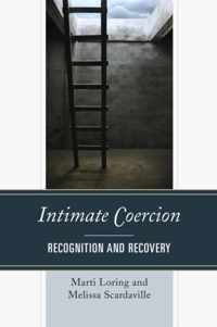 Intimate Coercion