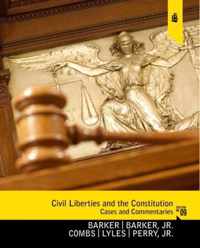 Civil Liberties and the Constitution