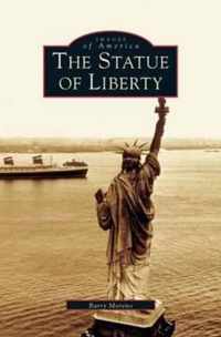 Statue of Liberty