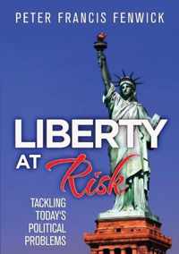 Liberty at Risk