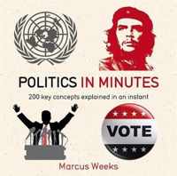 Politics in Minutes