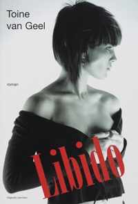 Libido