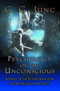 Psychology of the Unconscious