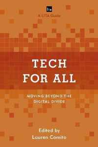 Tech for All