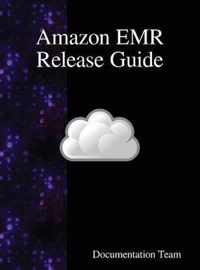 Amazon EMR Release Guide