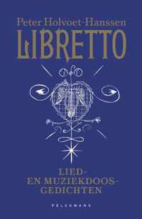 Libretto