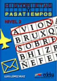 Libro Del Alumno 2