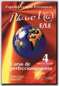 Libro del alumno 4