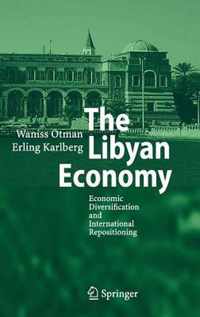 The Libyan Economy