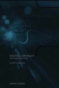 Digital Copyright