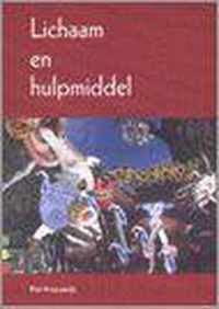 Lichaam En Hulpmiddel