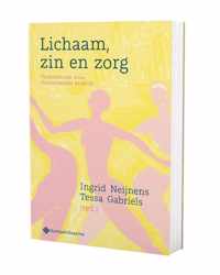 Lichaam, zin en zorg