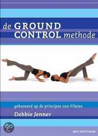 Ground Control Methode