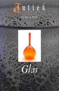 Glas