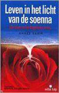 Leven in het licht van de soenna