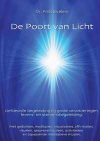 De Poort van Licht