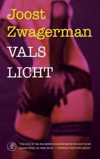 Vals licht