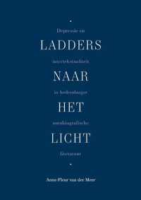 Ladders naar het licht