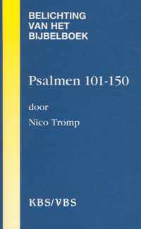 Psalmen