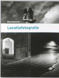 Basiskennis Locatiefotografie