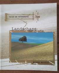 Landschapsfotografie