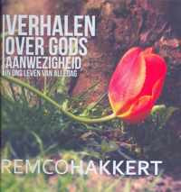 Verhalen over Gods aanwezigheid