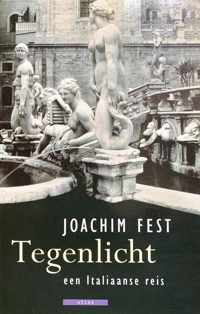 Tegenlicht