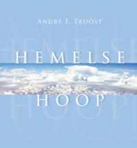 Hemelse Hoop